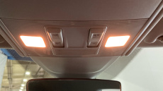 Volkswagen Polo 1.0 TSI Life 5dr Petrol Hatchback